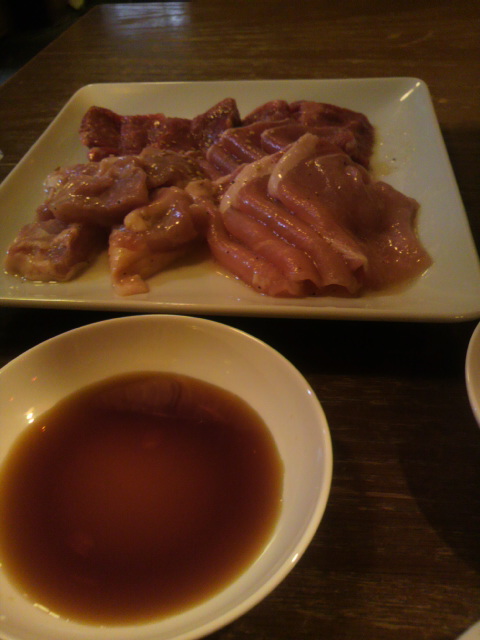 とん太の家へのポニョさんのレビュー写真