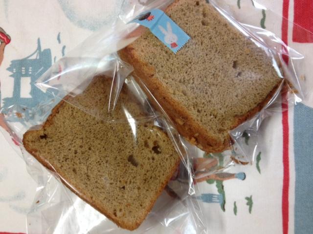 おにぎりcafeめりあんへのmelimeroさんのレビュー写真