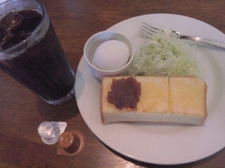 ビッグボーンへのめるさんのレビュー写真