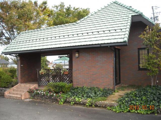 町の洋食屋 3Pigsへのレッツなシニアさんのレビュー写真