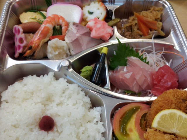 松吟へのにしこさんのレビュー写真