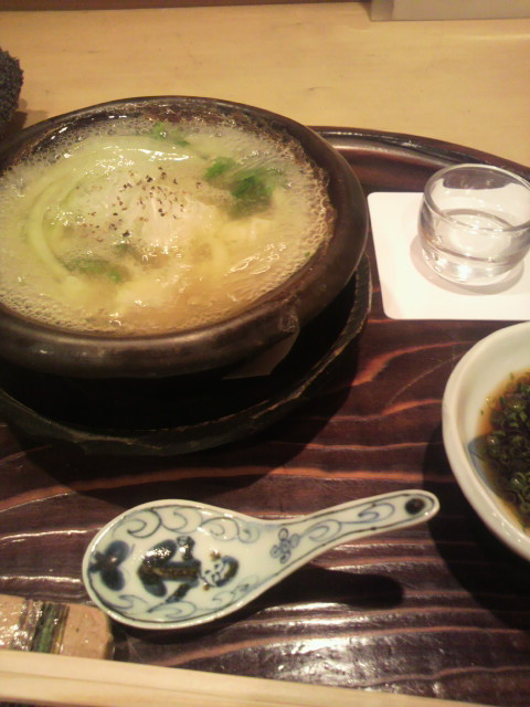 美殿町 くまのゐへのポニョさんのレビュー写真