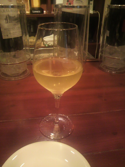 ダイニング&バー カンパーラへのポニョさんのレビュー写真