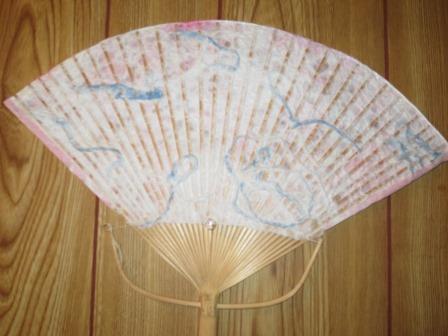 紙のわざ ギャラリー(林工芸)へのジェミニさんのレビュー写真