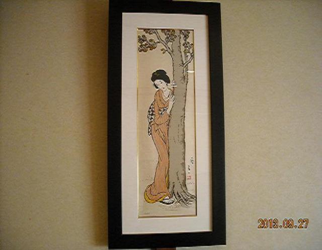 四季の味 鈴川へのレッツなシニアさんのレビュー写真