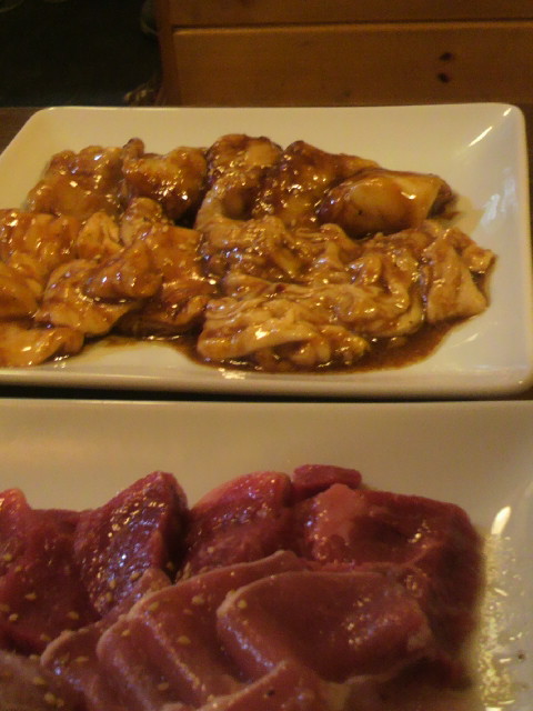 とん太の家へのポニョさんのレビュー写真