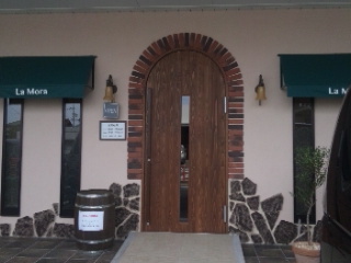 Cucina Italiana La Moraへのめるさんのレビュー写真