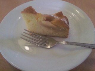 茶徠へのめるさんのレビュー写真