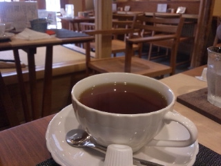 茶房  鵜衛門へのめるさんのレビュー写真