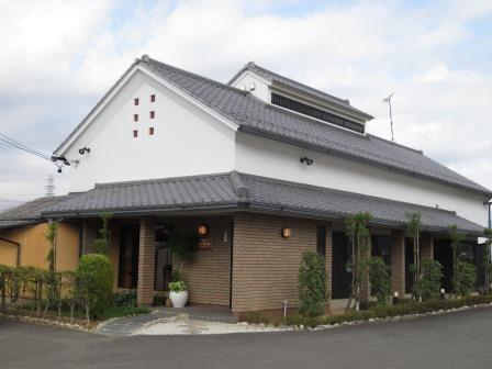 風炉想仁庵へのジェミニさんのレビュー写真