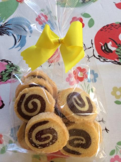 社会福祉法人あしたの会 あしたの会共働学校へのmelimeroさんのレビュー写真