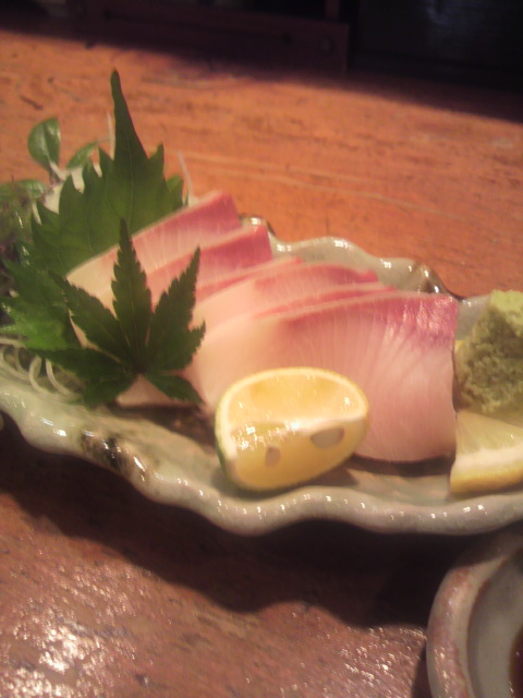 旬鮮酒房 楽へのポニョさんのレビュー写真