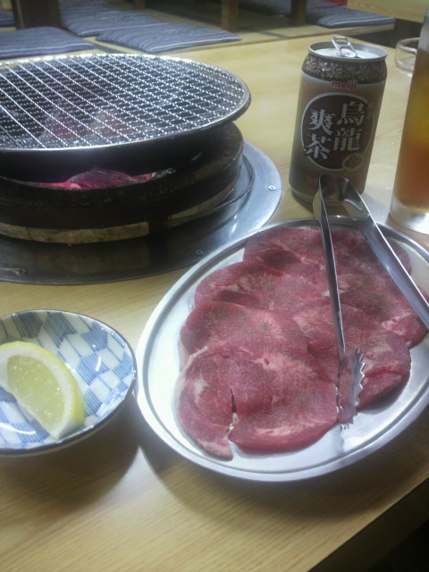 上野屋へのポニョさんのレビュー写真