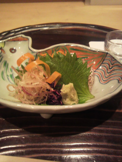 美殿町 くまのゐへのポニョさんのレビュー写真