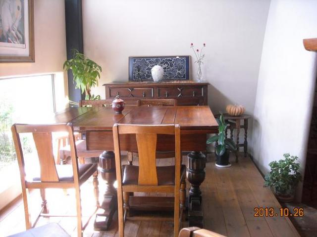 カフェ ささやへのレッツなシニアさんのレビュー写真