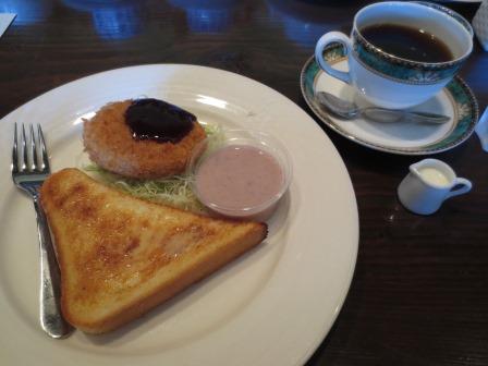 風炉想仁庵へのジェミニさんのレビュー写真