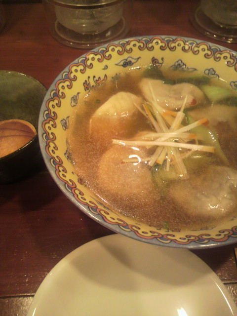 ダイニング&バー カンパーラへのポニョさんのレビュー写真