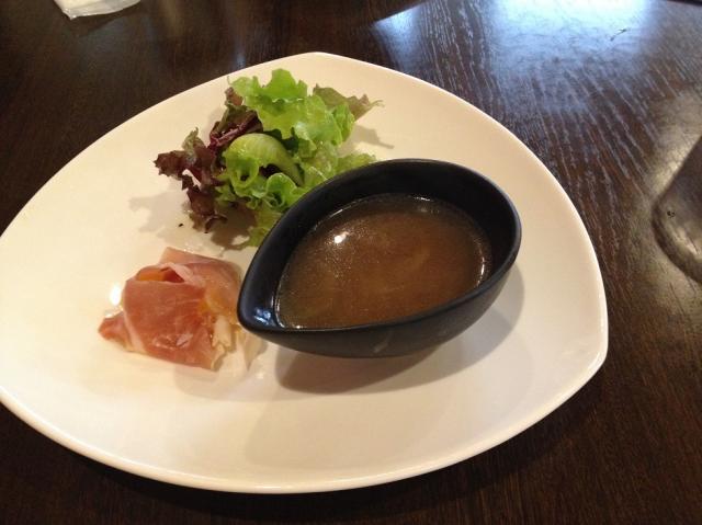 NORTH ONE COLORへのマロンさんのレビュー写真