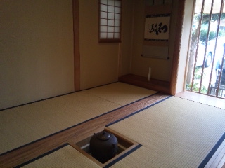 茶房  鵜衛門へのめるさんのレビュー写真