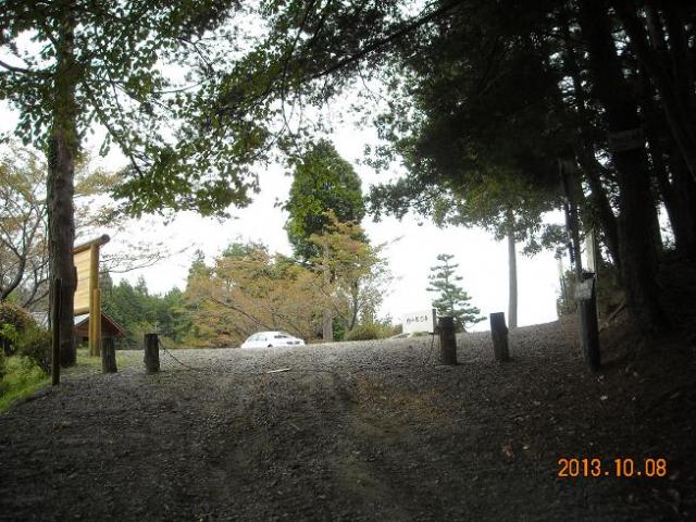 めい想の森へのレッツなシニアさんのレビュー写真