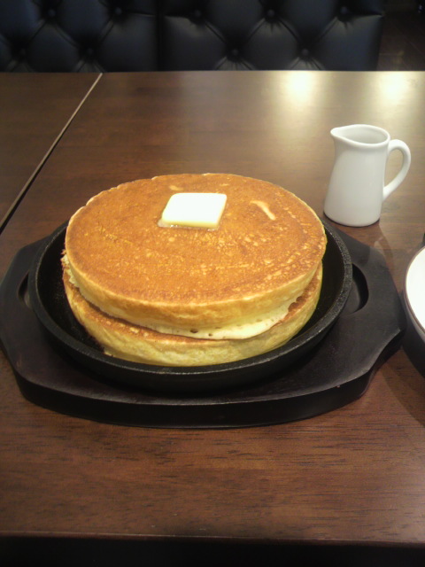 敷島珈琲店 本店へのポニョさんのレビュー写真