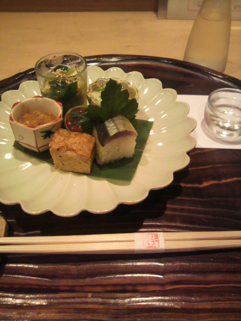 美殿町 くまのゐへのポニョさんのレビュー写真