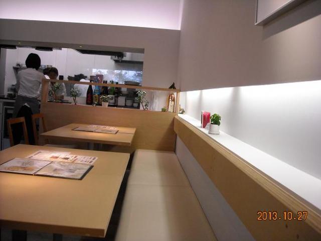 天ぷら元へのレッツなシニアさんのレビュー写真