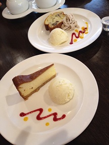 NORTH ONE COLORへのマロンさんのレビュー写真