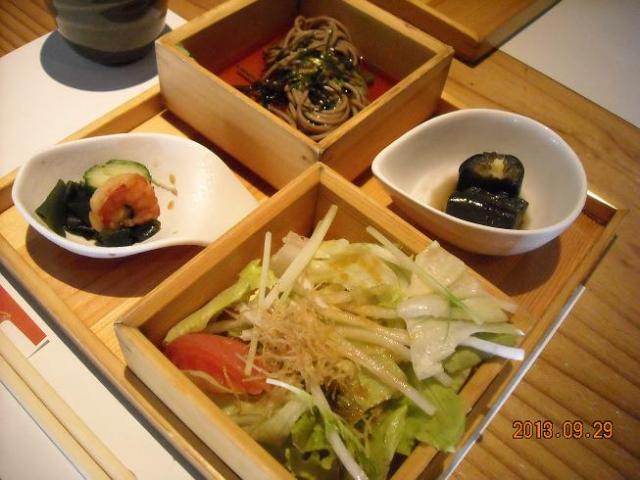 完全個室居酒屋 凛屋 岐阜店へのレッツなシニアさんのレビュー写真