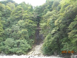 恵那山ウェストン公園へのレッツなシニアさんのレビュー写真