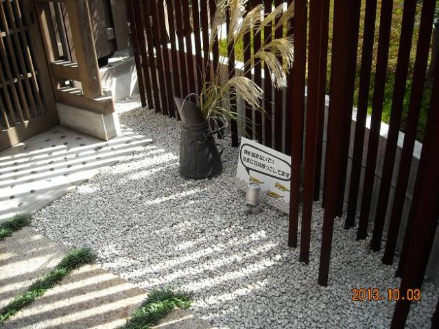 寿司 たなかへのレッツなシニアさんのレビュー写真