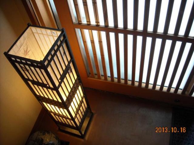 四季の味 割烹まつ前へのレッツなシニアさんのレビュー写真