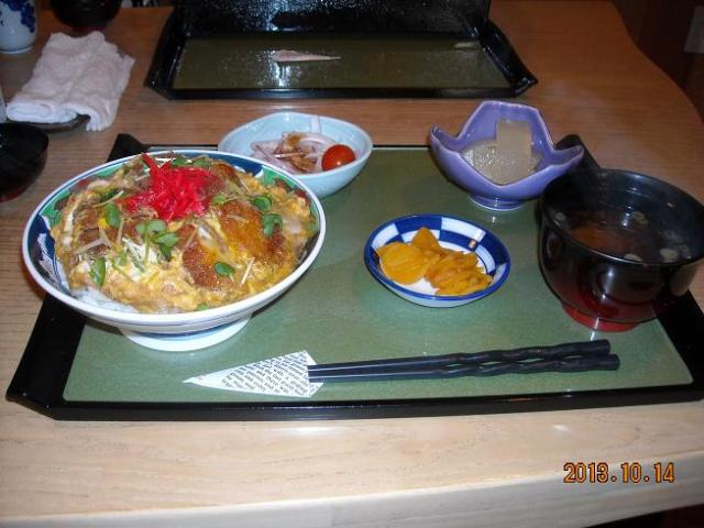 正扇へのレッツなシニアさんのレビュー写真