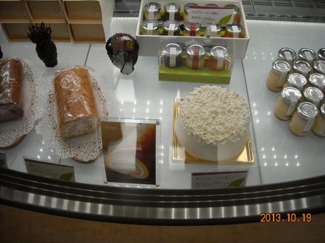 プルシックへのレッツなシニアさんのレビュー写真