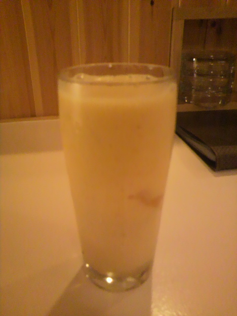 黄駱駝へのポニョさんのレビュー写真