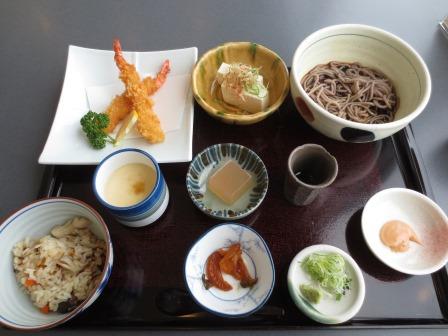 みわ屋 柳ケ瀬店へのジェミニさんのレビュー写真