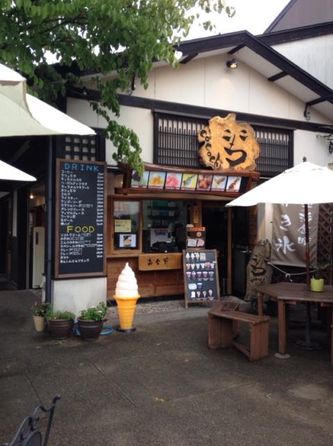 Cafe Cocochiへのmelimeroさんのレビュー写真