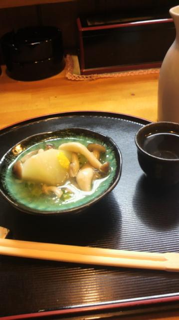大衆割烹 ふくふくへのポニョさんのレビュー写真