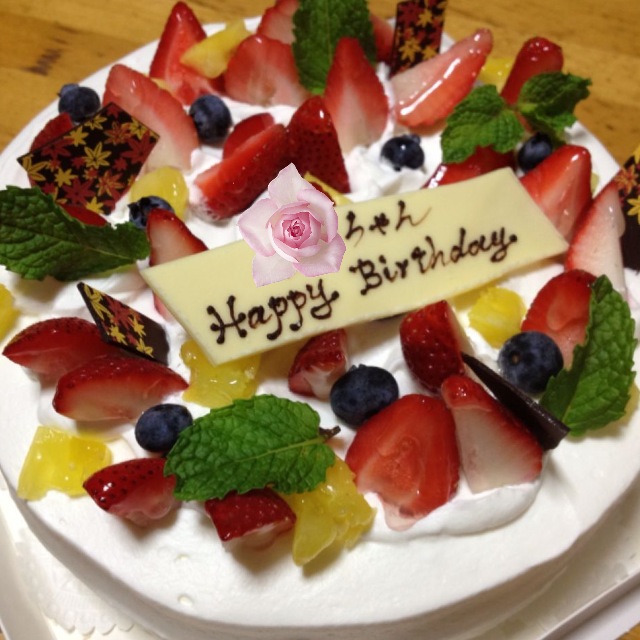 ふらんす風菓子 プレリュード 福光店へのちょこさんのレビュー写真