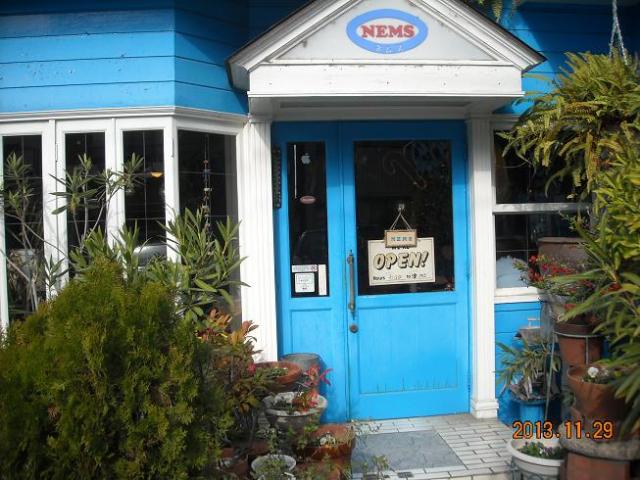 NEMSへのレッツなシニアさんのレビュー写真