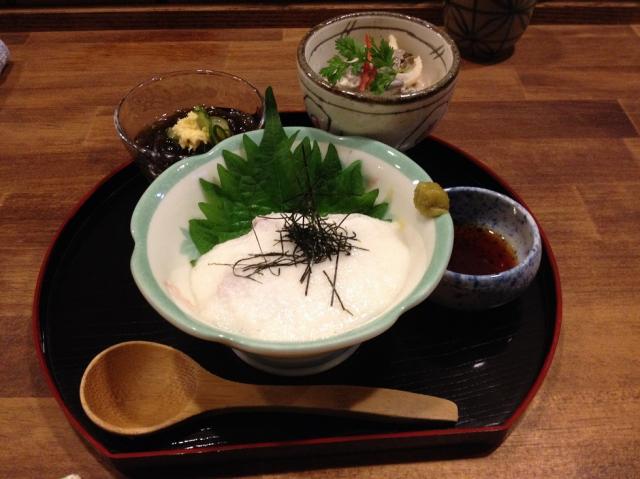 酒菜食菜 しのえもんへのマロンさんのレビュー写真