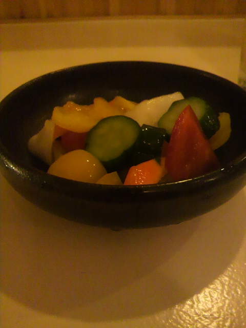 黄駱駝へのポニョさんのレビュー写真