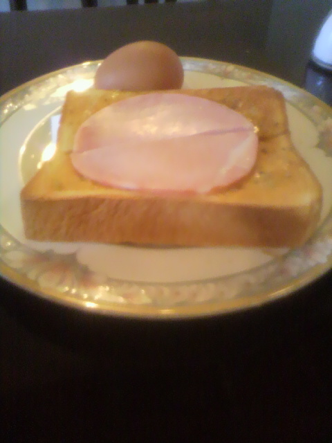 自家焙煎珈琲 珍竹林へのポニョさんのレビュー写真