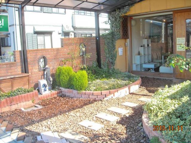 feelへのレッツなシニアさんのレビュー写真