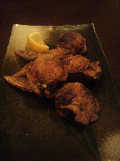 牛もつ鍋おく田へのポニョさんのレビュー写真