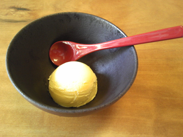 日本料理 おおきにへのめるさんのレビュー写真