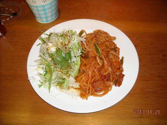 NEMSへのレッツなシニアさんのレビュー写真