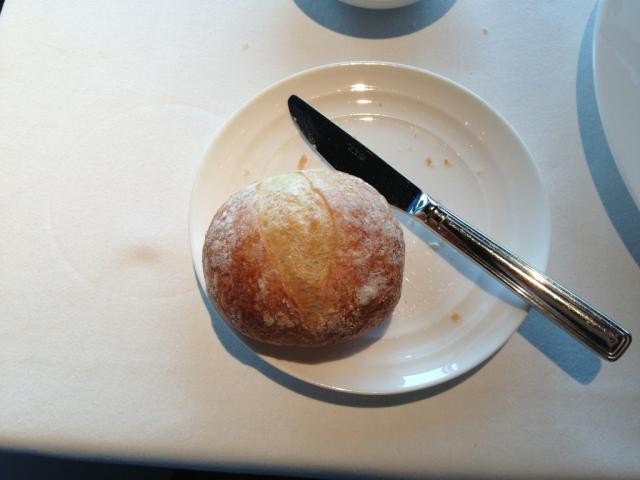 forty threeへのbiwabiwaさんのレビュー写真