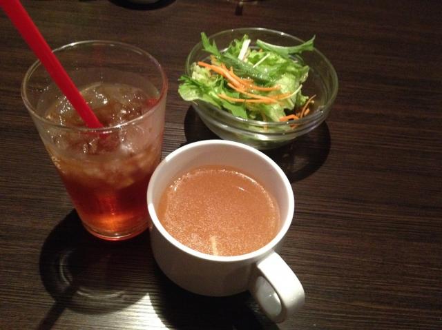 BABY FACE PLANET'S 岐阜店のレポート写真3（マロン）