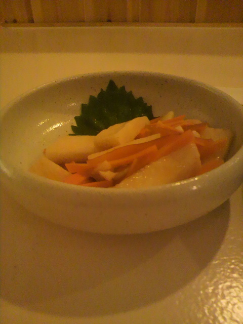 黄駱駝へのポニョさんのレビュー写真